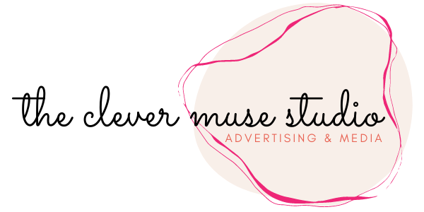 Clever Muse